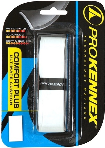 PRO KENNEX--image-1