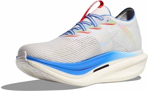 HOKA ONE ONE-Cielo X1-3