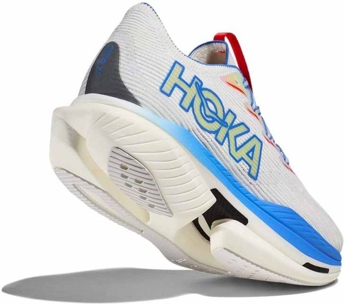 HOKA ONE ONE-Cielo X1-4