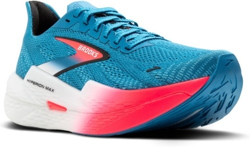 Brooks-Hyperion Max 2-1