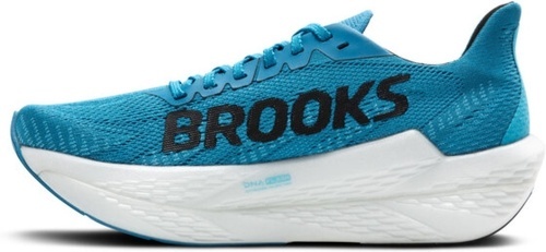 Brooks-Hyperion Max 2-2