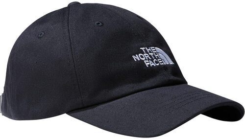 THE NORTH FACE-The North Face Norn Hat "Black" (NF0A7WHOJK3)-image-1