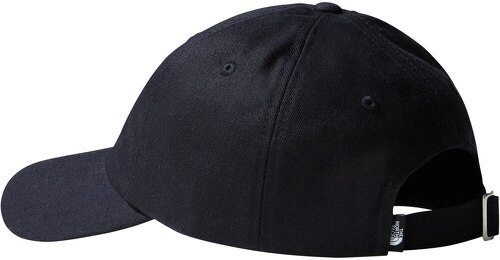 THE NORTH FACE-Norm Hat-1