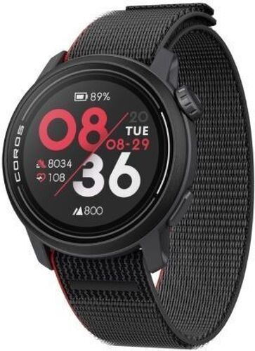 Coros-Pace 3 (Nylon Band)-image-1