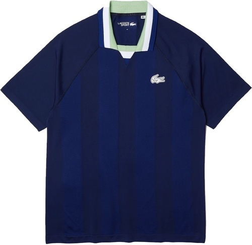 LACOSTE-Lacoste-0