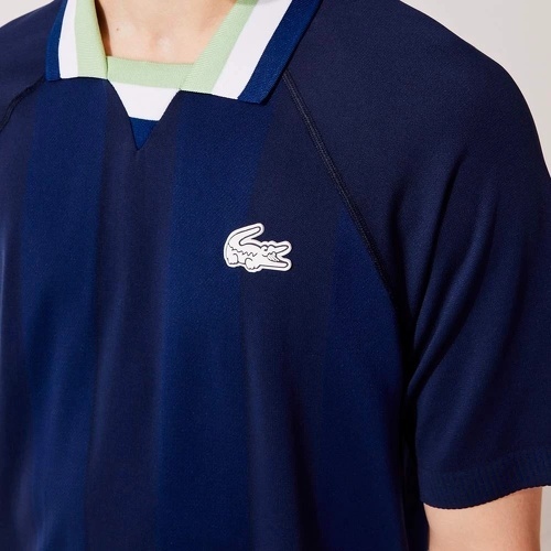 LACOSTE-Lacoste-3