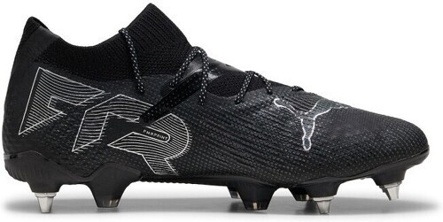 PUMA-Puma Future 7 Ultimate MxSG-image-1