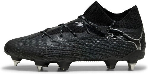 PUMA-Future 7 Ultimate Mxsg-1