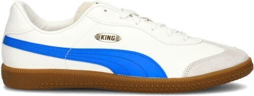 PUMA-Puma King 21 It-0