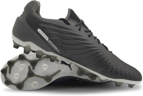 PUMA-Puma King Ultimate Mg-2