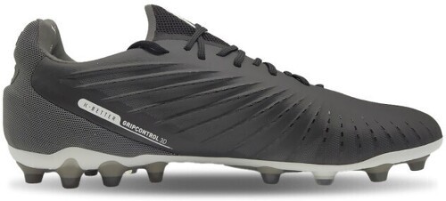 PUMA-Puma King Ultimate Mg-1