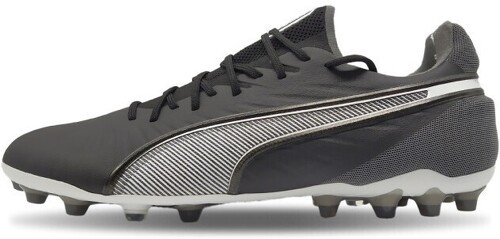 PUMA-Puma King Ultimate Mg-0