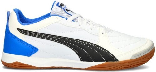 PUMA-Puma Pressing IV-image-1