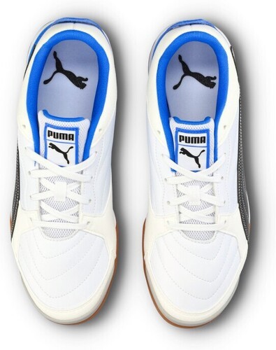 PUMA-Puma Pressing Iv-4