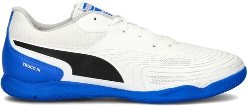 PUMA-Puma Truco III-image-1