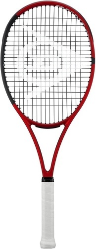 DUNLOP-Dunlop Tennisracket TF CX200 LS Senior-image-1