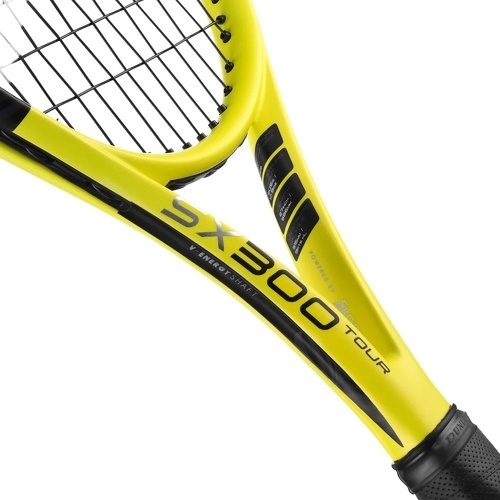 DUNLOP-Dunlop Sx 300 Tour 2022 (310G)-2