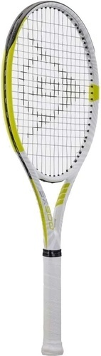 DUNLOP-Racchetta Dunlop Sx 300 Limited Edition (300G)-1