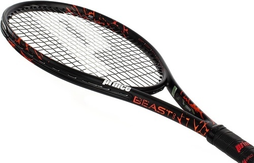 PRINCE-Raquette Prince Beast 100 (265g)-4