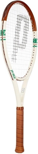 PRINCE-Raquette Prince Heritage 2023 (280g)-1