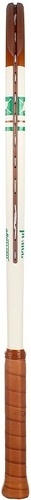 PRINCE-Raquette Prince Heritage 2023 (280g)-2