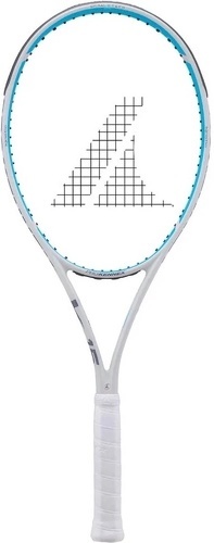 PRO KENNEX-Pro Kennex Ki 15 (280G) 2022 - Raquette de tennis-0