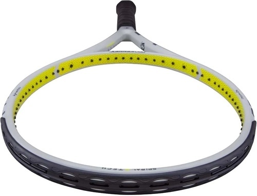 PRO KENNEX-Raquette Pro Kennex KI 5 (260g) 2022-3