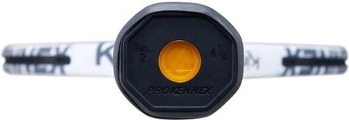PRO KENNEX-Raquette Pro Kennex KI 5 (260g) 2022-4