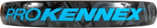 PRO KENNEX-Turbo Neon Devil-1