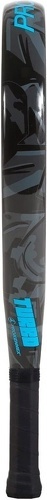 PRO KENNEX-Turbo Neon Devil-2