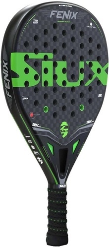 Siux-Siux Fenix 12K-1