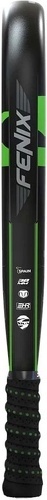 Siux-Siux Fenix 12K-2