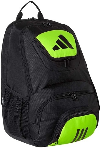 adidas Performance-Sac à dos Protour-0