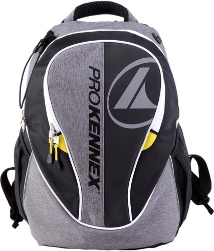 PRO KENNEX-Pro Kennex - Sac de tennis-0