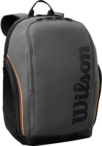 WILSON-Wilson Tour Pro Staff Padel Backpack-0