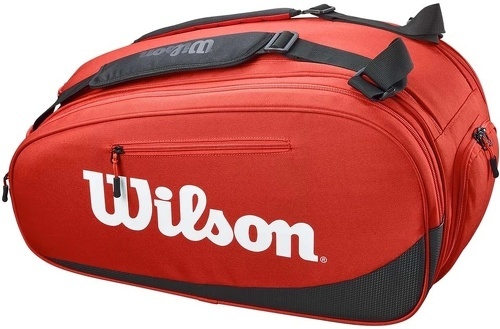 WILSON-Sac Wilson Tour Padel-1