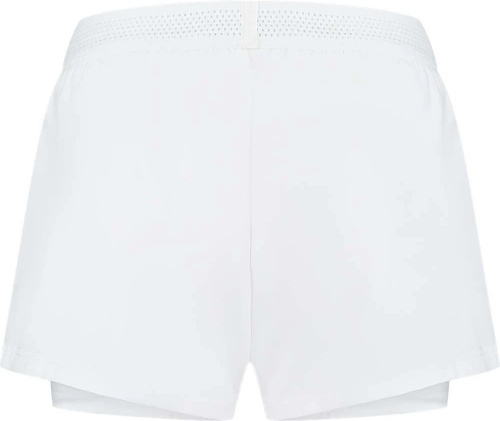 K-SWISS-Short K Swiss Hypercourt 5-1