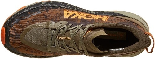 HOKA ONE ONE-Speedgoat 6-2