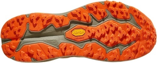 HOKA ONE ONE-Speedgoat 6 Koka One One-3