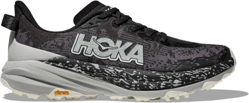 HOKA ONE ONE-Speedgoat 6-image-1