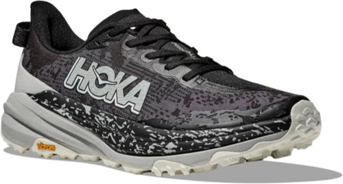 HOKA ONE ONE-Speedgoat 6 Koka One One-3