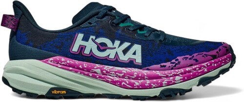 HOKA ONE ONE-Speedgoat 6-image-1