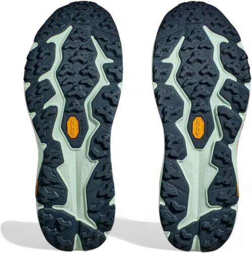 HOKA ONE ONE-Speedgoat 6 Koka One One-2