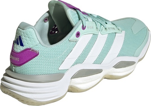 adidas Performance-Stabil 16 W-4