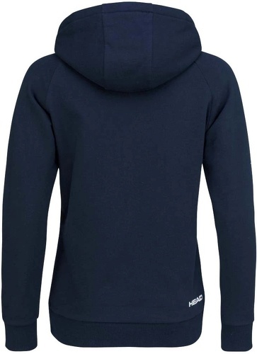 HEAD-Swea Head - Sweat de tennis-1