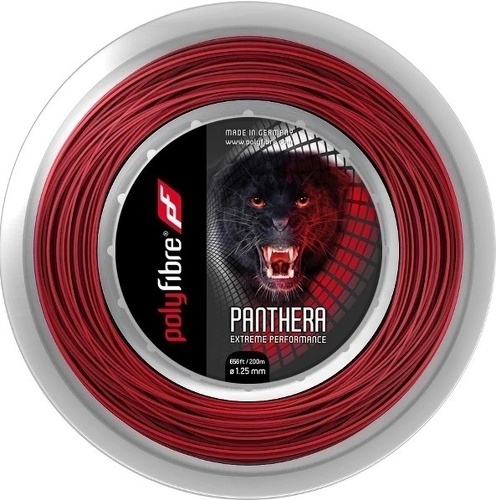 POLYFIBRE-Panthera (120m)-0