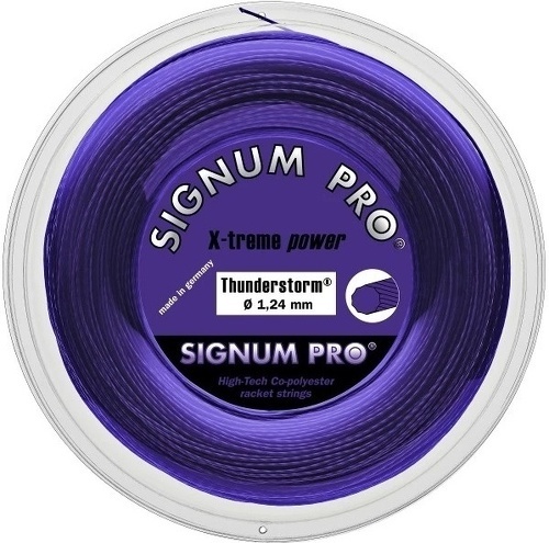 SIGNUM PRO--image-1