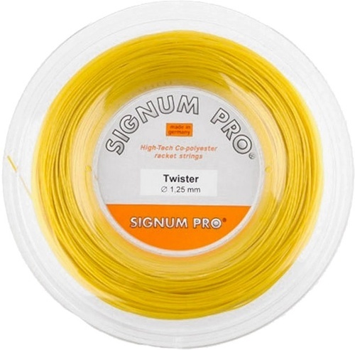 SIGNUM PRO-Twister (200m)-0