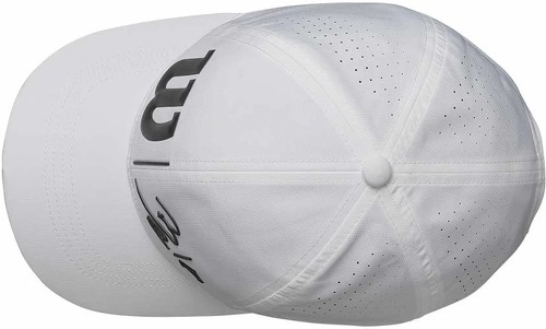 WILSON-Casquette Wilson Bela 2-2