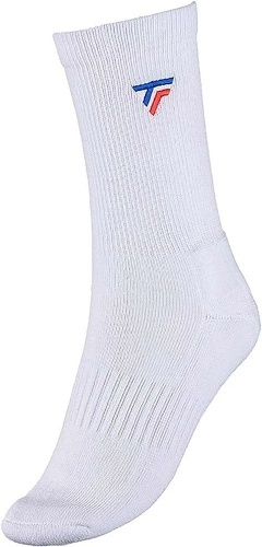 TECNIFIBRE-Chaussettes Tecnifibre Classic X 3-0